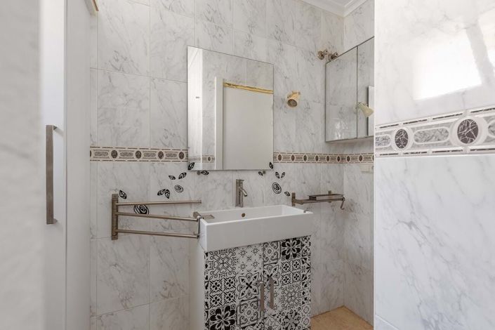 Image No.19-2 Bed Bungalow for sale