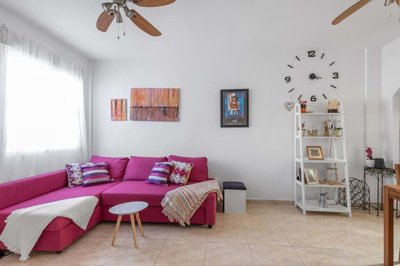 1447-652484-78d1f4f8b6655591b02d22fabb36a692d