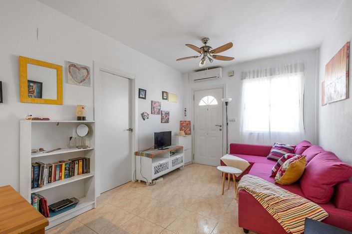 Image No.6-2 Bed Bungalow for sale