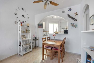 1447-652484-78d1f4f8b6655591b02d22fabb36a692d