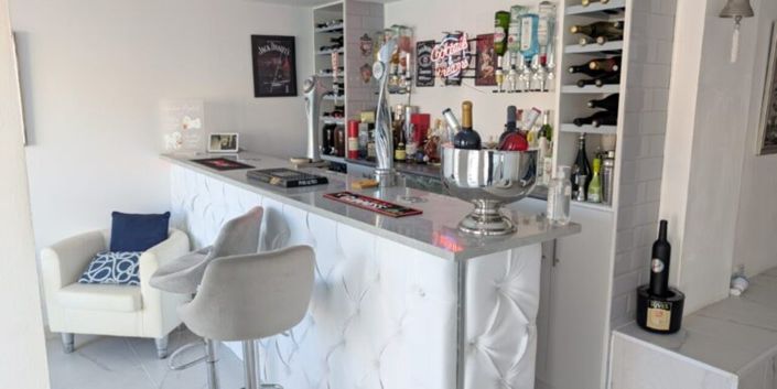 Image No.10-3 Bed Villa for sale