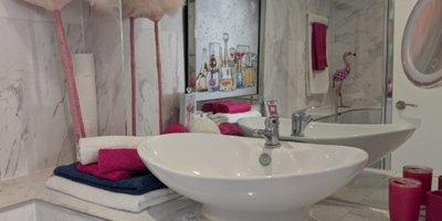 1447-652757-78d1f4f8b6655591b02d22fabb36a692d