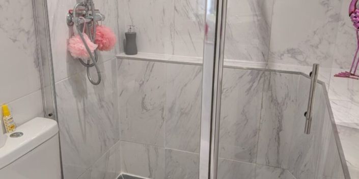 Image No.15-3 Bed Villa for sale