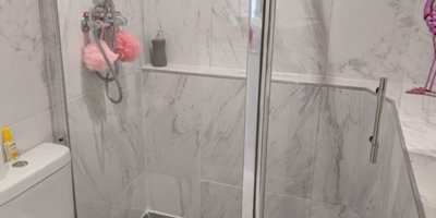 1447-652757-78d1f4f8b6655591b02d22fabb36a692d