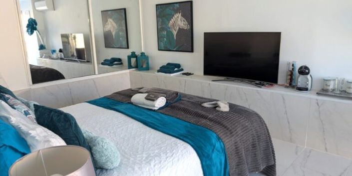 Image No.19-3 Bed Villa for sale