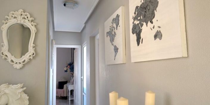 Image No.23-3 Bed Villa for sale