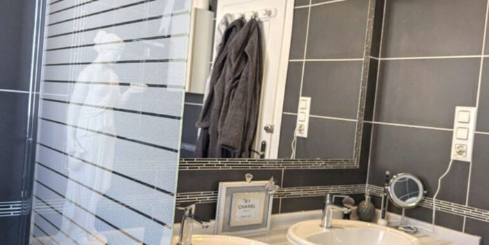 Image No.25-3 Bed Villa for sale