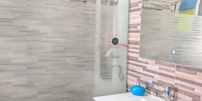 Image No.31-3 Bed Villa for sale