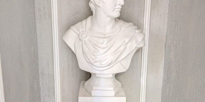 Image No.32-3 Bed Villa for sale