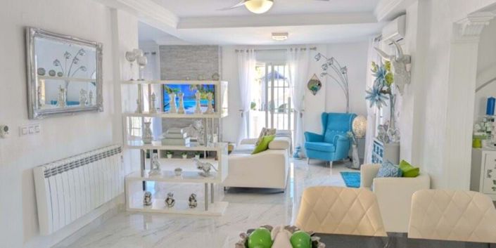 Image No.34-3 Bed Villa for sale