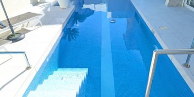 1447-652757-78d1f4f8b6655591b02d22fabb36a692d