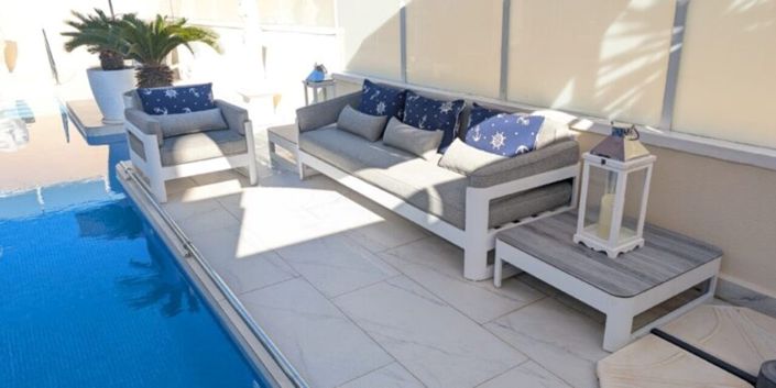 Image No.7-3 Bed Villa for sale