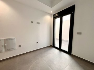 1447-649662-78d1f4f8b6655591b02d22fabb36a692d