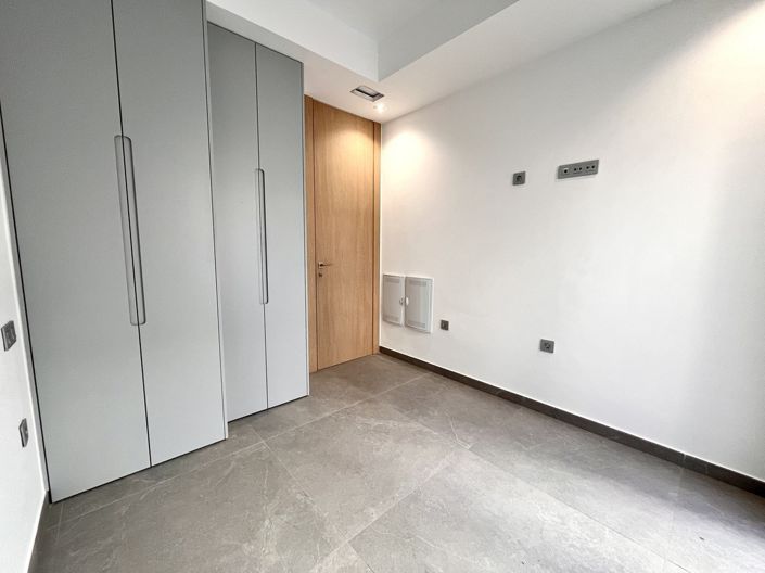 Image No.12-3 Bed Villa for sale