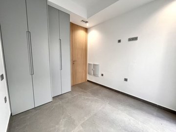 1447-649662-78d1f4f8b6655591b02d22fabb36a692d