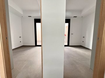 1447-649662-78d1f4f8b6655591b02d22fabb36a692d