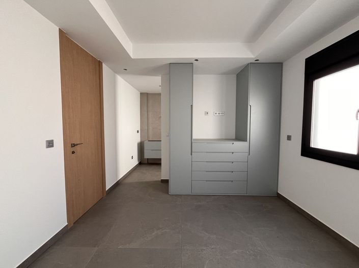 Image No.16-3 Bed Villa for sale