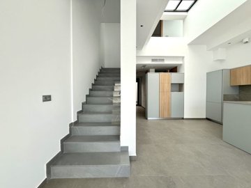 1447-649662-78d1f4f8b6655591b02d22fabb36a692d