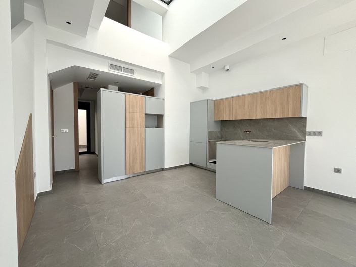 Image No.7-3 Bed Villa for sale