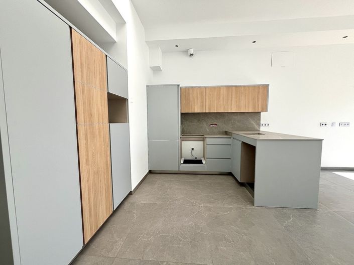 Image No.8-3 Bed Villa for sale