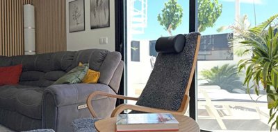 1447-649675-78d1f4f8b6655591b02d22fabb36a692d