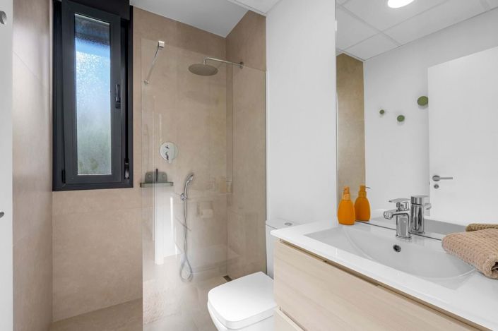 Image No.23-3 Bed Villa for sale