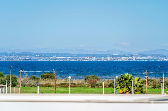 Image No.36-3 Bed Villa for sale