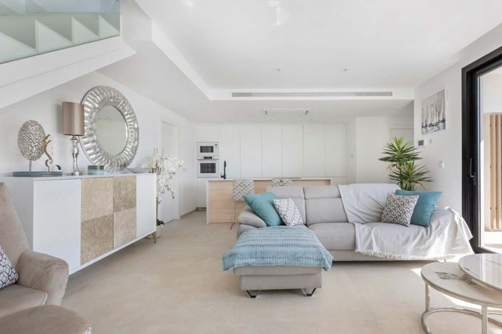 Image No.13-3 Bed Villa for sale