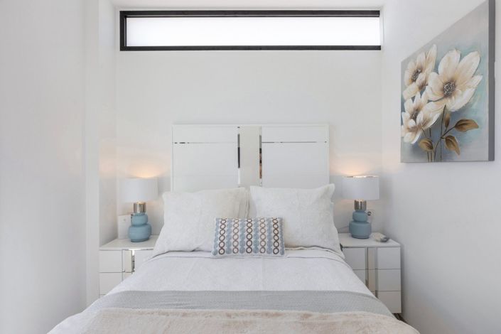 Image No.18-3 Bed Villa for sale