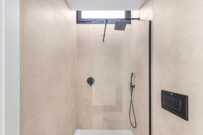 Image No.24-3 Bed Villa for sale