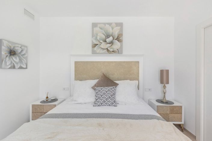 Image No.25-3 Bed Villa for sale