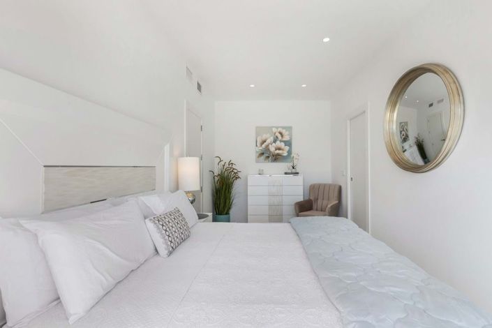 Image No.26-3 Bed Villa for sale