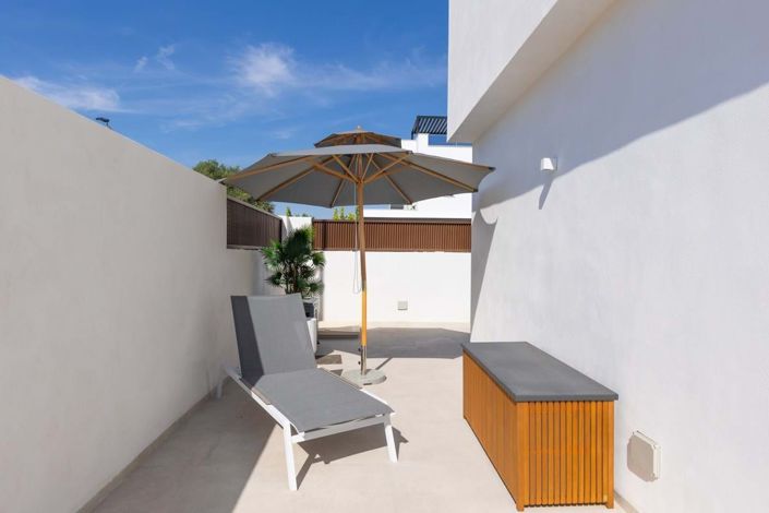 Image No.37-3 Bed Villa for sale