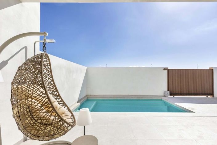 Image No.54-3 Bed Villa for sale