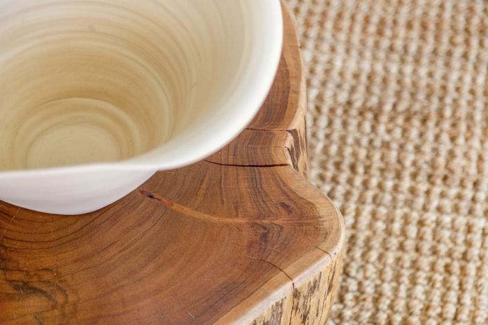 Image No.56-3 Bed Villa for sale