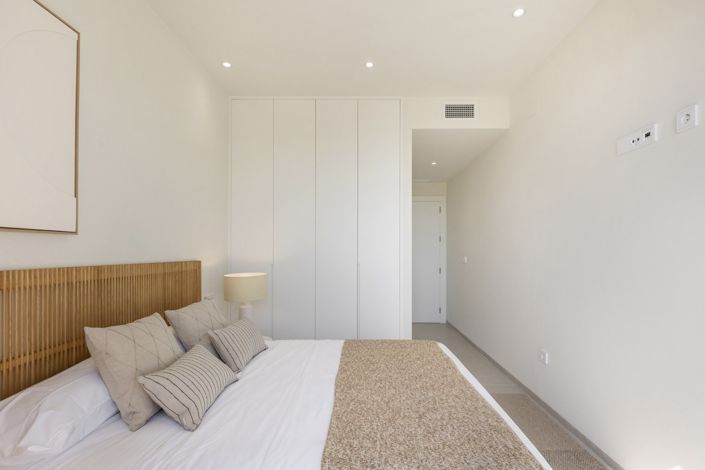 Image No.60-3 Bed Villa for sale