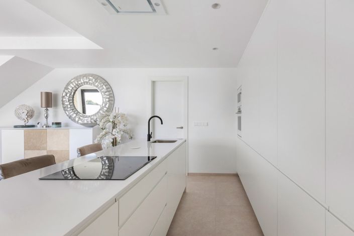 Image No.7-3 Bed Villa for sale