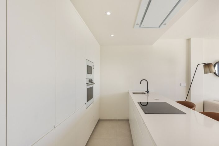 Image No.8-3 Bed Villa for sale