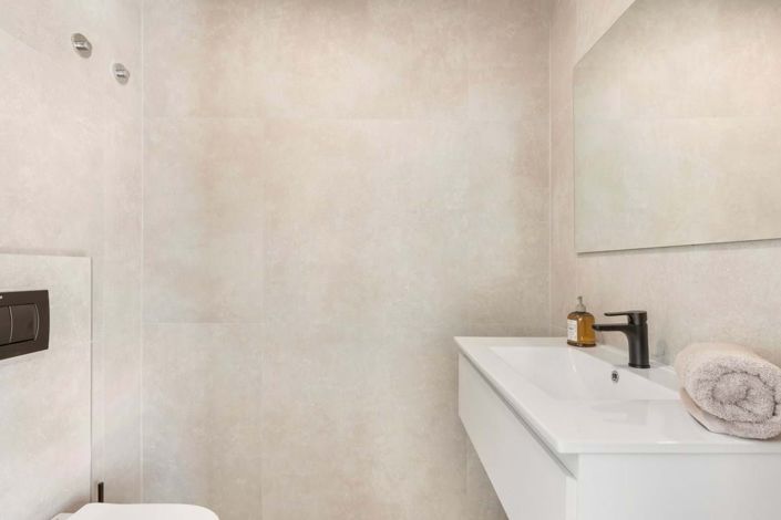 Image No.9-3 Bed Villa for sale