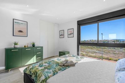 1447-651944-78d1f4f8b6655591b02d22fabb36a692d