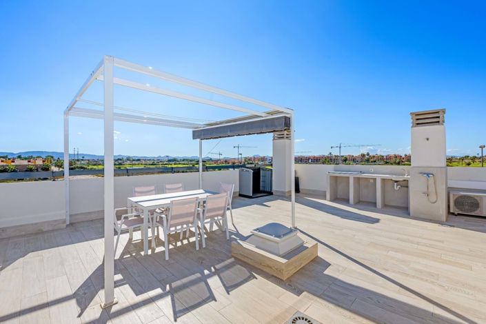 Image No.19-4 Bed Villa for sale