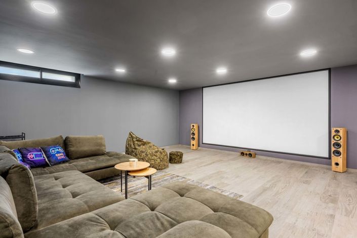 Image No.22-4 Bed Villa for sale