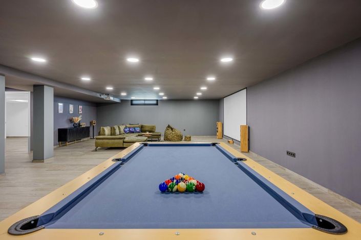 Image No.23-4 Bed Villa for sale