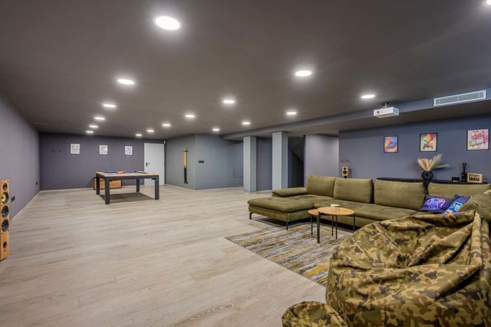 Image No.24-4 Bed Villa for sale