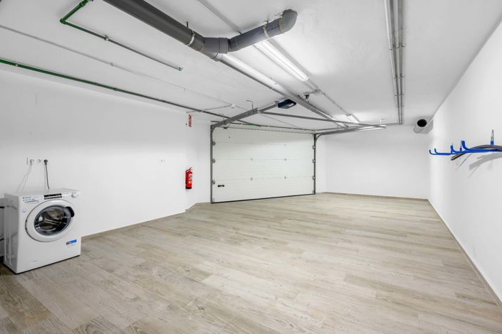 Image No.27-4 Bed Villa for sale