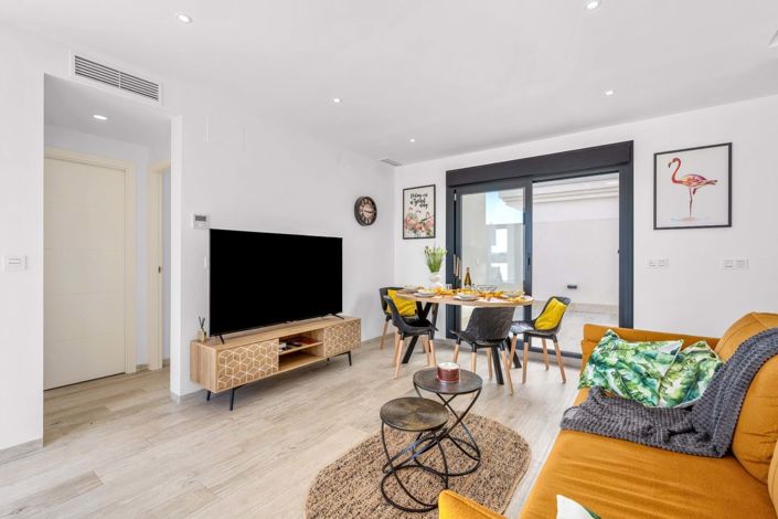 Image No.5-4 Bed Villa for sale