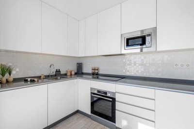 1447-651944-78d1f4f8b6655591b02d22fabb36a692d