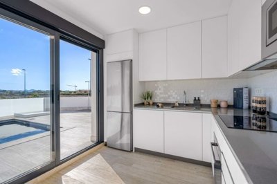 1447-651944-78d1f4f8b6655591b02d22fabb36a692d