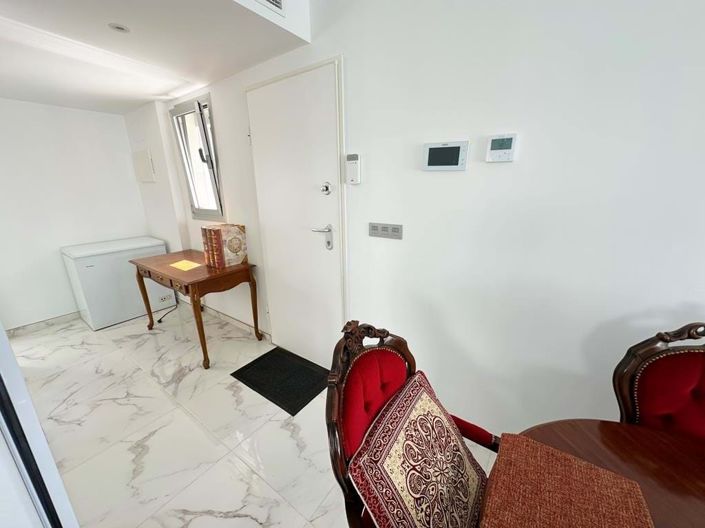 Image No.31-Villa de 4 chambres à vendre à Los Alcázares