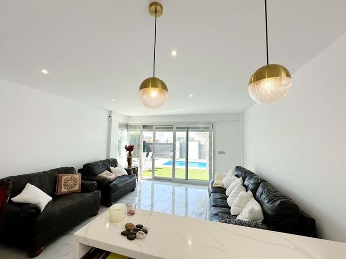 Image No.38-4 Bed Villa for sale